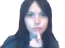 :Csc1: