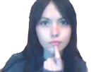 :Csc1: