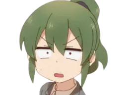 :futaba6: