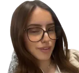 :Salope_1: