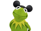:Mickermitt: