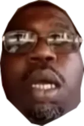 :negreAhuri: