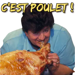 :Maite_c_est_poulet: