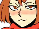 :BlushKJ2: