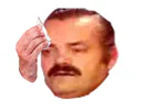 :risitas_tete_sueur: