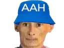 :Herve-aah: