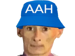 :Herve-aah: