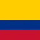 Colombie