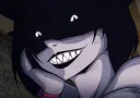 :succube_horny1:
