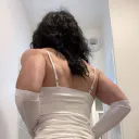 TrapQuiAssumePa