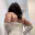Photo de profil de TrapQuiAssumePa