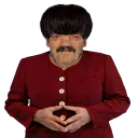 :loumz12: