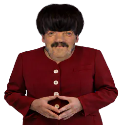 :loumz12: