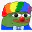 Photo de profil de super_choucrout