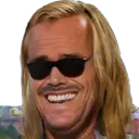 BradBite