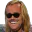 Photo de profil de BradBite