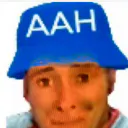 Obese_AAH