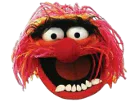 :Muppet2: