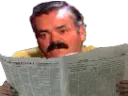 :risitas_journal: