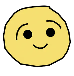 :oncheu: