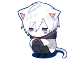:mafu12: