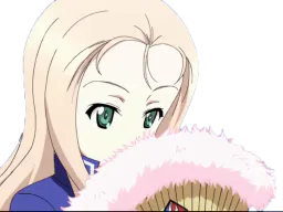 :Marietimide: