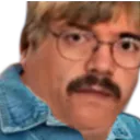 :Risinerd2: