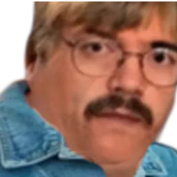 :Risinerd2: