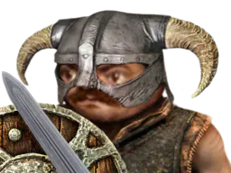:Skyrim_Risitas: