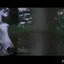Photo de profil de Pseudo-1