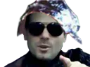 :Sc5: