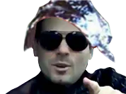 :Sc5: