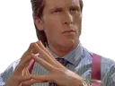 :batemann: