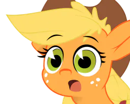 :applejack_surprise: