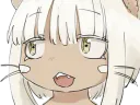 :nanatalk: