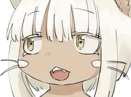 :nanatalk: