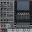 Photo de profil de MC909