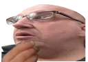 :Boomer_dubitatif: