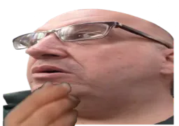:Boomer_dubitatif: