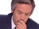 :barthes: