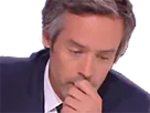 :barthes: