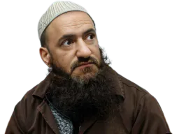 :Nono_imam: