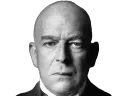 :spengler2: