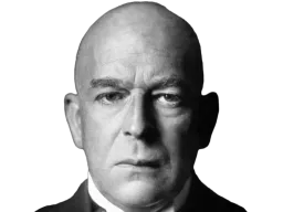 :spengler2:
