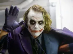 :Joker2008: