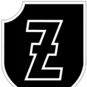 Polizei