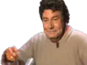 :jesusmain: