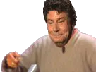 :jesusmain: