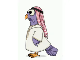 :volutes_Al_bensaoud: