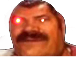 :Risitas_Mechant: